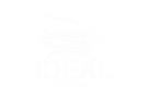 Design sem nome - 2025-05-21T150411.338